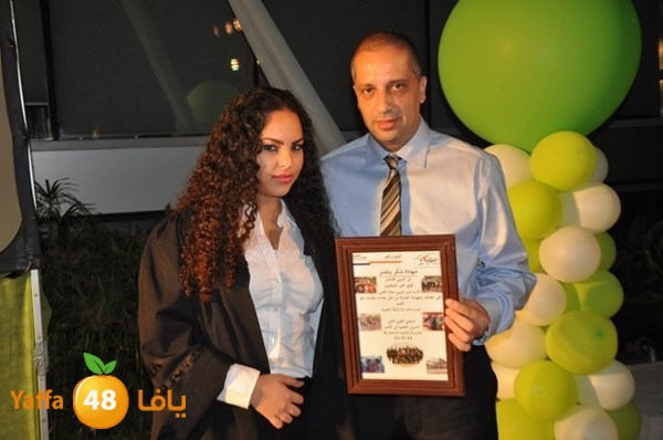 takhreej tolb akademy (52).JPG